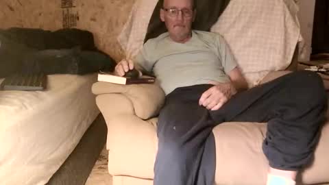 Snapshot of lovesex6565 chatting on November 25, 2025, 11:10 am just here to have fun and cum online show from November 25, 2025, 11:10 am