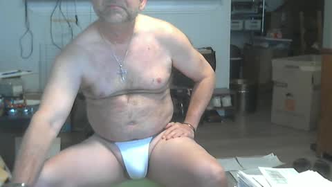LoveShaft69 online show from January 19, 2025, 6:00 pm