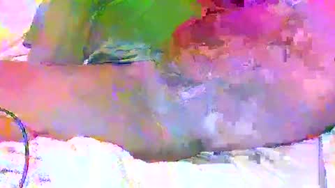 loveshowsex online show from January 6, 2026, 5:05 pm