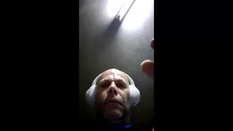 Lovetlick online show from June 8, 2026, 9:04 pm