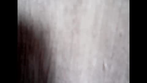 Snapshot of loveslut4u chatting on December 2, 2024, 7:47 am Khatty online show from December 2, 2024, 7:47 am