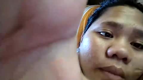 Snapshot of loveslut4u chatting on December 9, 2024, 4:34 am Khatty online show from December 9, 2024, 4:34 am