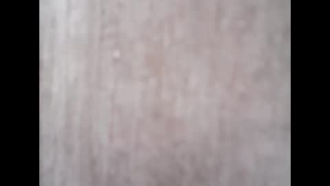 Snapshot of loveslut4u chatting on December 9, 2024, 9:06 am Khatty online show from December 9, 2024, 9:06 am