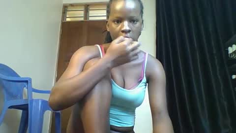 loveslut_ online show from January 6, 2026, 6:28 am