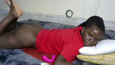 loveslut_ online show from February 9, 2026, 5:22 am