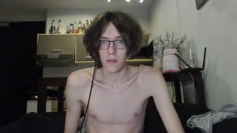 LovesomeCookie online show from September 25, 2025, 3:38 pm