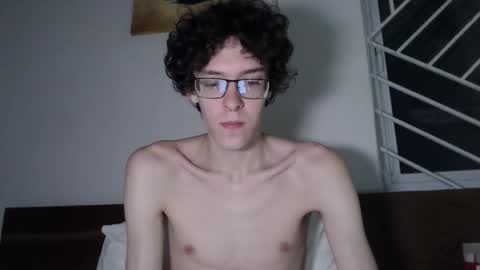 LovesomeCookie online show from October 24, 2025, 4:36 pm