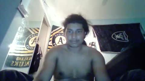 lovesomefunn online show from February 20, 2026, 6:19 am