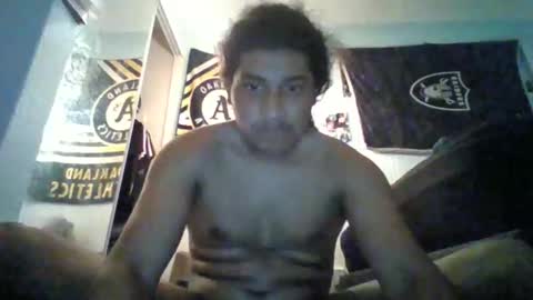 lovesomefunn online show from February 20, 2026, 6:26 am