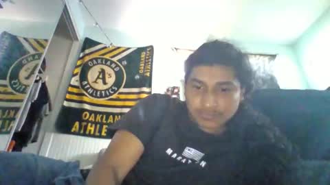 lovesomefunn online show from February 22, 2026, 7:01 pm