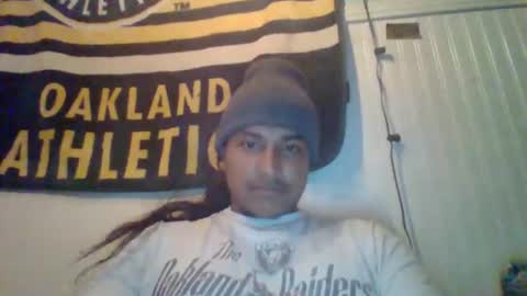 lovesomefunn online show from March 16, 2026, 10:30 am