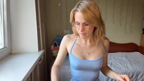 Snapshot of lovespartz chatting on July 21, 2026, 3:14 pm Mia online show from July 21, 2026, 3:14 pm