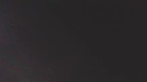 Marlyn online show from February 18, 2025, 11:08 pm