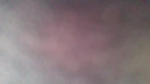 Marlyn online show from November 8, 2025, 1:33 pm