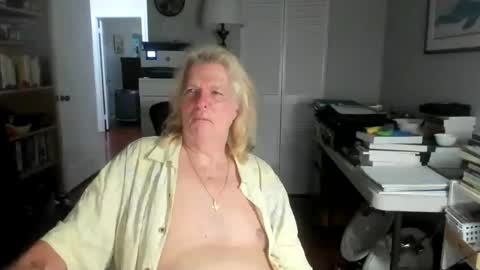 Michael online show from June 24, 2026, 10:36 am