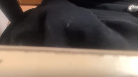 Snapshot of lovesweetpuss chatting on December 16, 2025, 7:57 am lovesweetpuss online show from December 16, 2025, 7:57 am