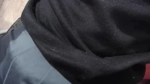 Snapshot of lovesweetpuss chatting on February 27, 2026, 5:24 pm lovesweetpuss online show from February 27, 2026, 5:24 pm