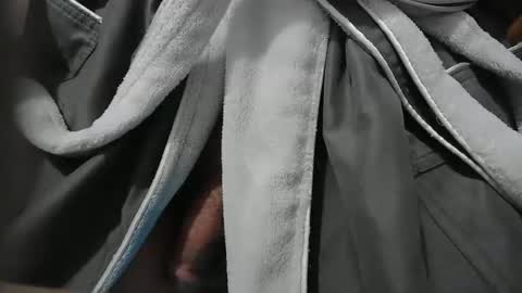 Snapshot of lovesweetpuss chatting on March 2, 2026, 9:54 pm lovesweetpuss online show from March 2, 2026, 9:54 pm