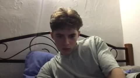 luv online show from March 12, 2025, 8:52 pm