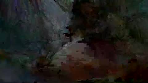 loveternelextase online show from March 6, 2026, 12:40 am