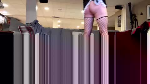 Snapshot of lovethosegirls58 chatting on January 24, 2025, 6:46 pm lovethosegirls58 online show from January 24, 2025, 6:46 pm