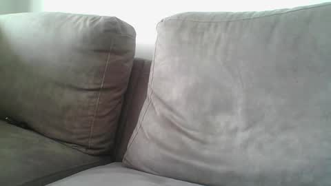 lovetightass online show from February 14, 2026, 10:12 am