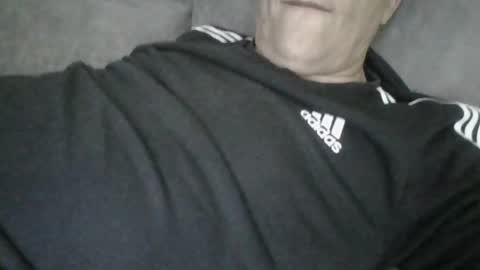 lovetightass online show from March 1, 2026, 8:55 pm