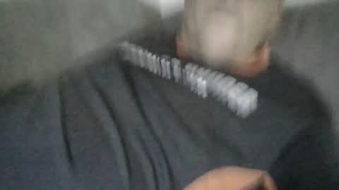 lovetightass online show from March 3, 2026, 7:09 pm