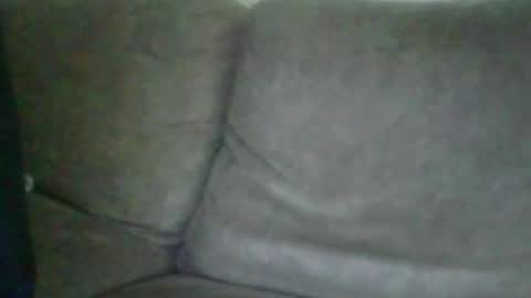 lovetightass online show from March 12, 2026, 9:10 pm