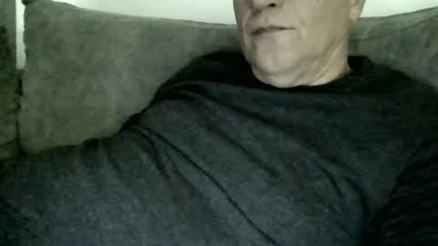 lovetightass online show from April 5, 2026, 7:22 pm