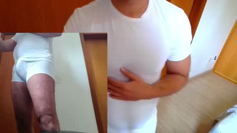 Lovetobeseen online show from February 7, 2025, 1:53 pm