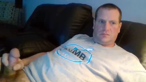 lovetocum37 online show from February 26, 2026, 1:59 am