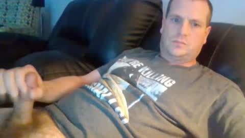 lovetocum37 online show from March 16, 2026, 7:40 pm