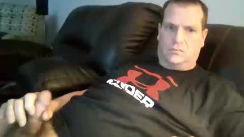 lovetocum37 online show from March 25, 2026, 5:30 pm