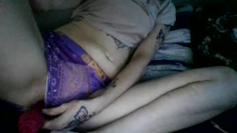 lovetocum69699 online show from June 3, 2026, 6:24 pm