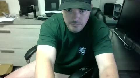 Snapshot of lovetofps chatting on January 22, 2025, 2:48 am Love2Game online show from January 22, 2025, 2:48 am