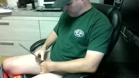 Snapshot of lovetofps chatting on January 31, 2025, 8:54 am Love2Game online show from January 31, 2025, 8:54 am