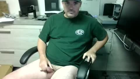 Snapshot of lovetofps chatting on March 2, 2025, 10:24 am Love2Game online show from March 2, 2025, 10:24 am