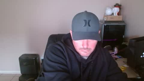 Snapshot of lovetofps chatting on February 20, 2026, 7:47 pm Love2Game online show from February 20, 2026, 7:47 pm