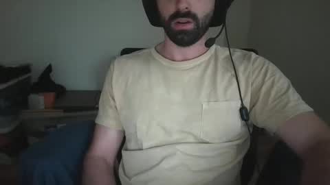 lovetojiz933 online show from December 1, 2024, 11:14 pm