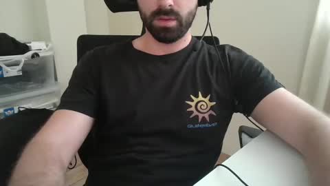 lovetojiz933 online show from December 4, 2024, 9:57 pm