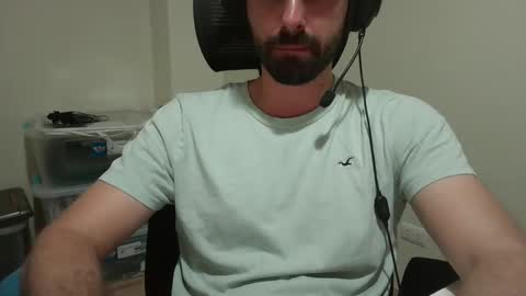 lovetojiz933 online show from December 12, 2024, 2:59 am