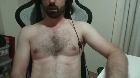 lovetojiz933 online show from February 4, 2025, 2:39 am