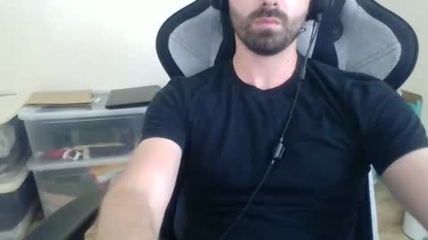 lovetojiz933 online show from November 27, 2025, 7:05 pm