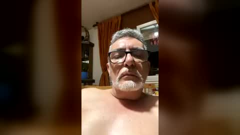 LovetoLick online show from July 9, 2026, 1:20 am