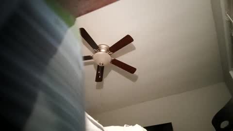 lovetolick51 online show from March 6, 2025, 2:51 am