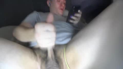 Lover Boy online show from February 2, 2025, 4:22 pm