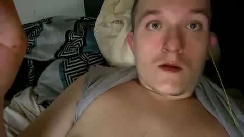 Lover Boy online show from February 2, 2025, 7:46 pm