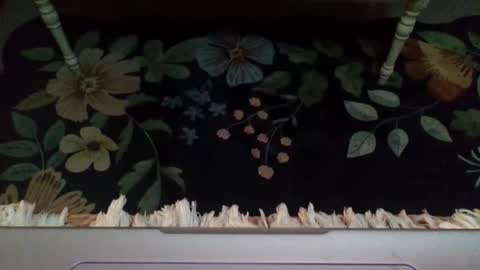 lovetubes101 online show from October 29, 2025, 12:46 am