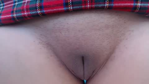 cutelucy 3 online show from October 24, 2025, 12:23 pm